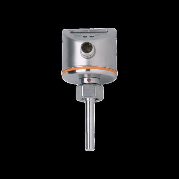 Strömungstransmitter SI0551 Strömungstransmitter SI0551