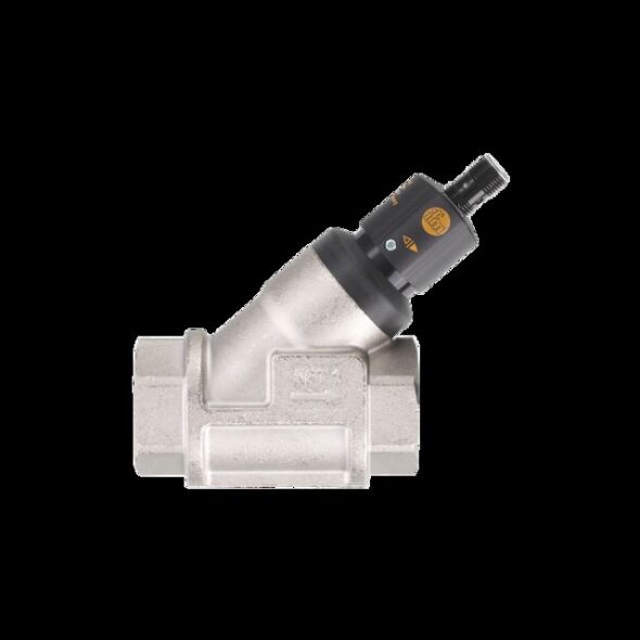 Strömungswächter SBN346 Strömungswächter SBN346