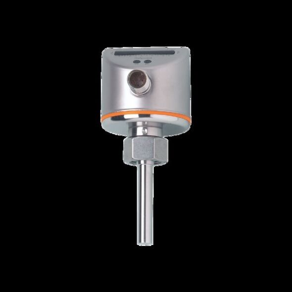 Strömungswächter SI0521