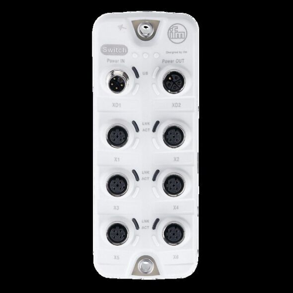 Switch PerformanceLine AL3101