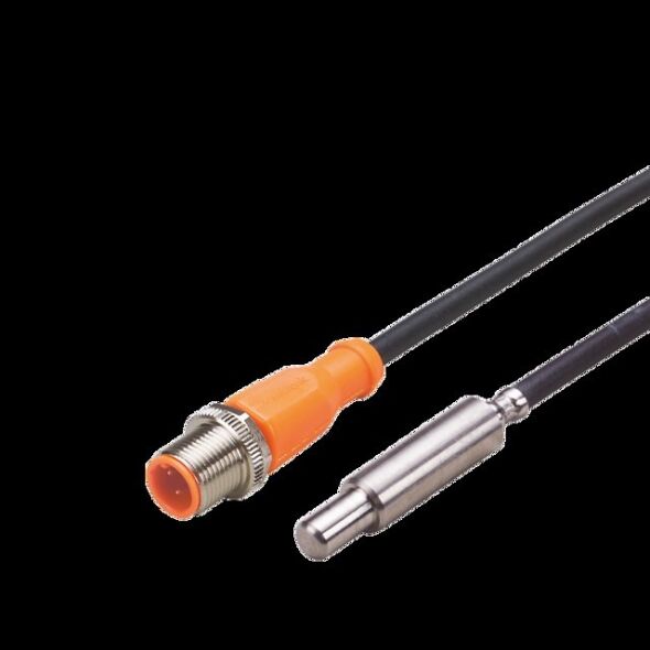 Temperatur-Kabelsensor TS2069 Temperatur-Kabelsensor TS2069