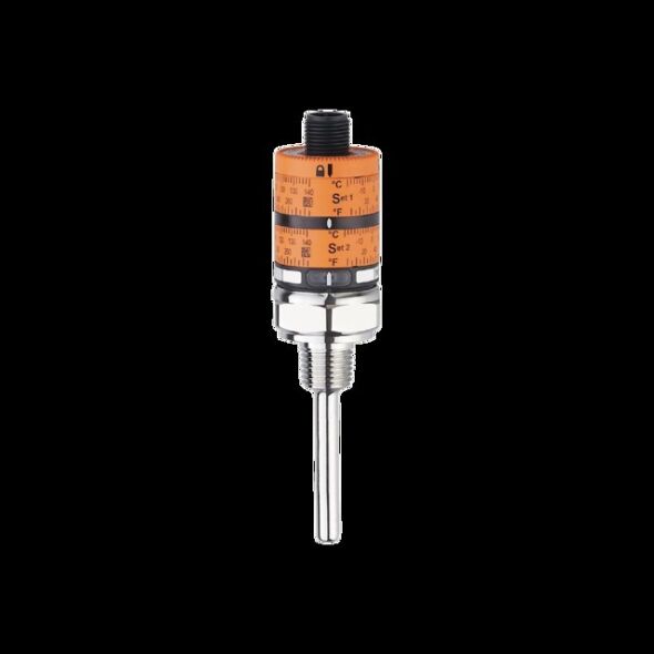Temperaturschalter TK7310