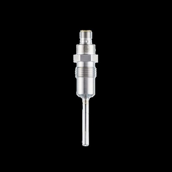 Temperatursensor TM4531 Temperatursensor TM4531