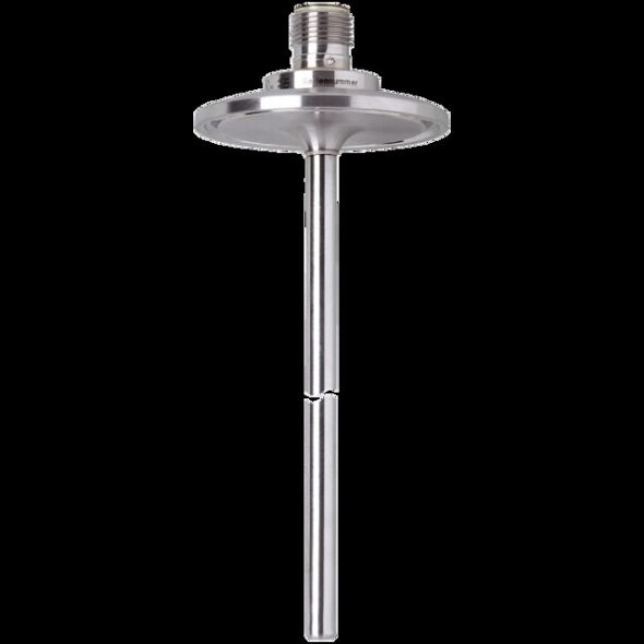 Temperatursensor TM4811