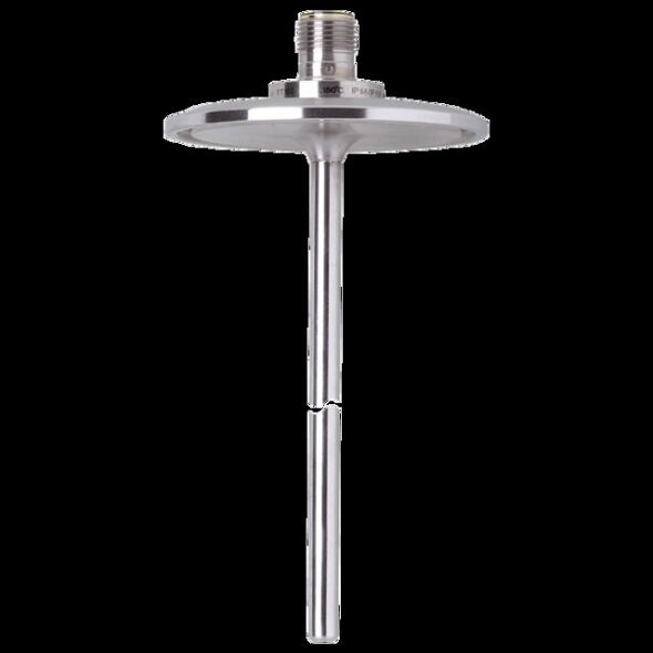 Temperatursensor TM4941