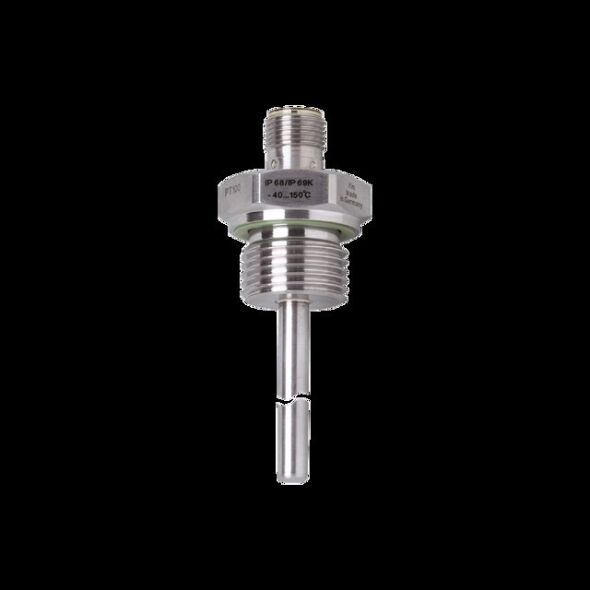 Temperatursensor TM5411 Temperatursensor TM5411