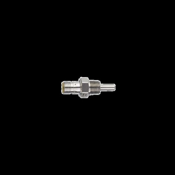 Temperatursensor TM5601 Temperatursensor TM5601