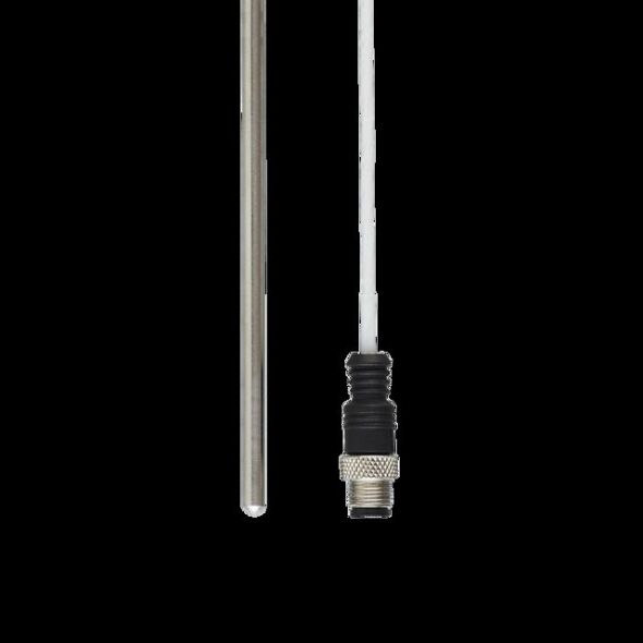 Temperatursensor TS0453 Temperatursensor TS0453
