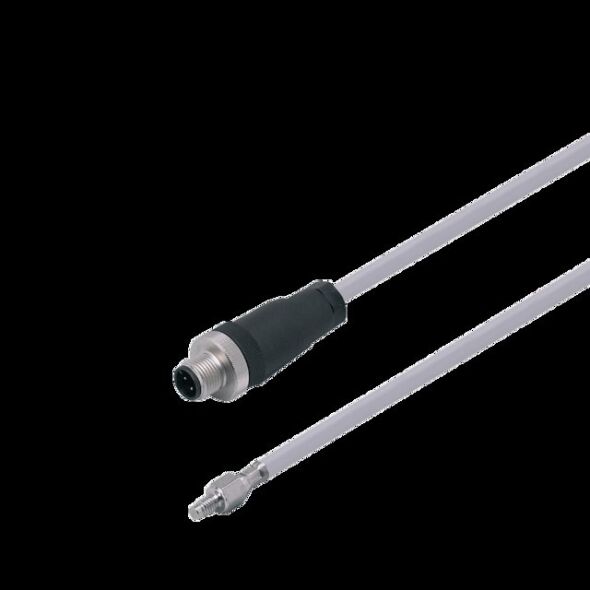 Temperatursensor TS0759 Temperatursensor TS0759