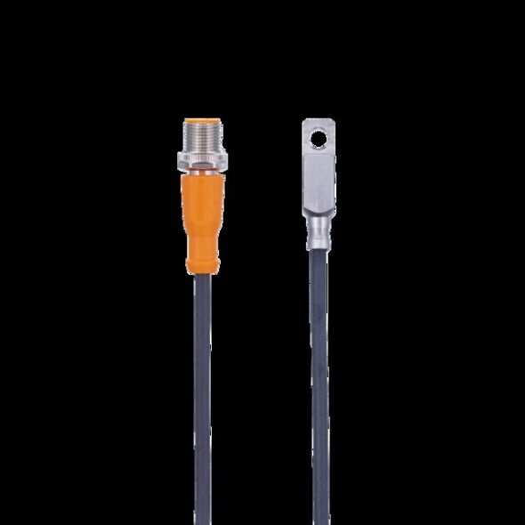 Temperatursensor TS1989 Temperatursensor TS1989