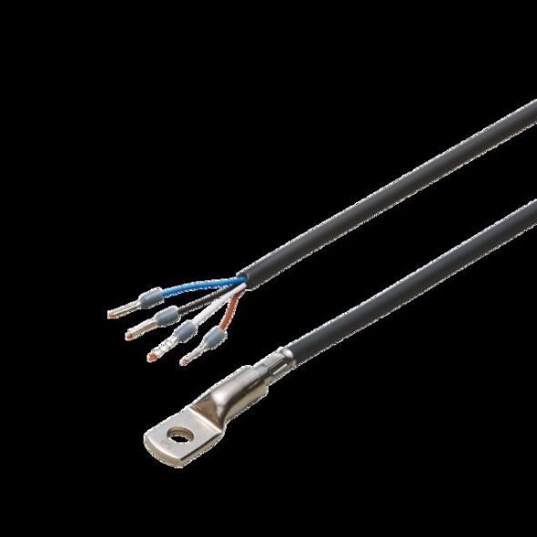 Temperatursensor TS2239 Temperatursensor TS2239