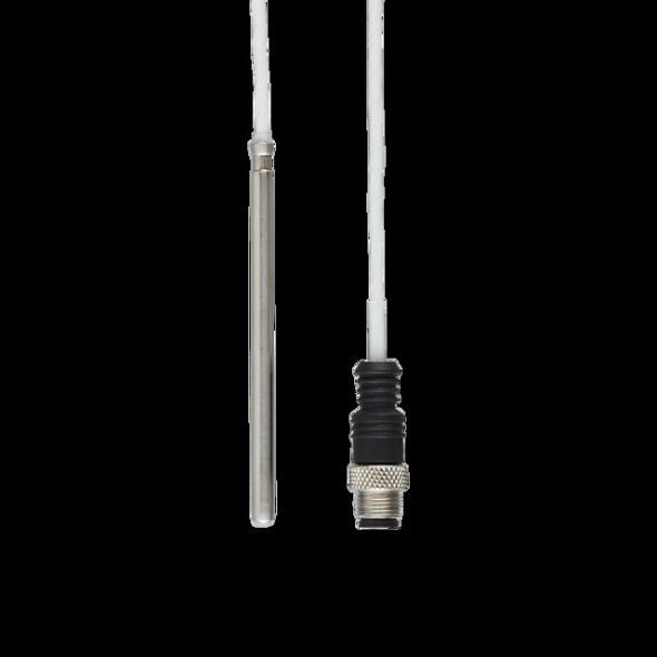 Temperatursensor TS2451 Temperatursensor TS2451