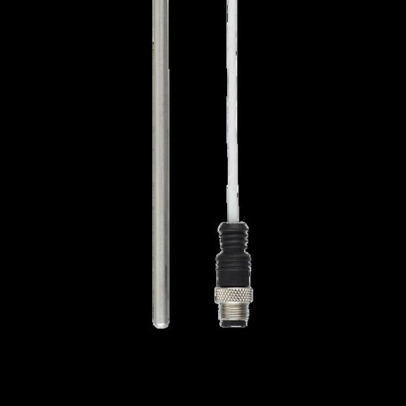Temperatursensor TS2452 Temperatursensor TS2452