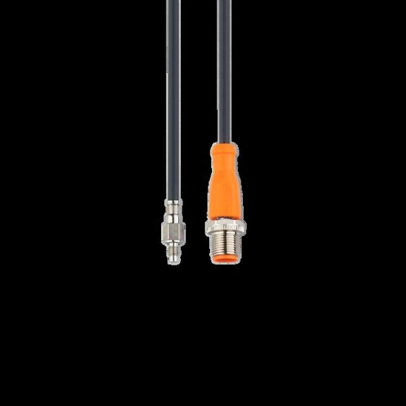 Temperatursensor TS2789 Temperatursensor TS2789