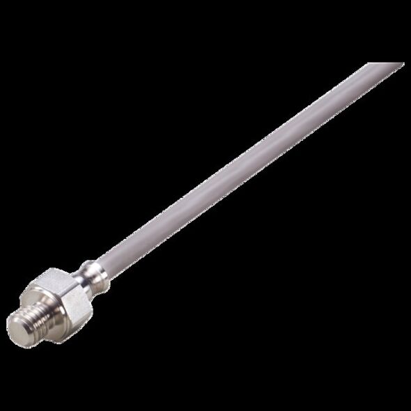 Temperatursensor TS285A