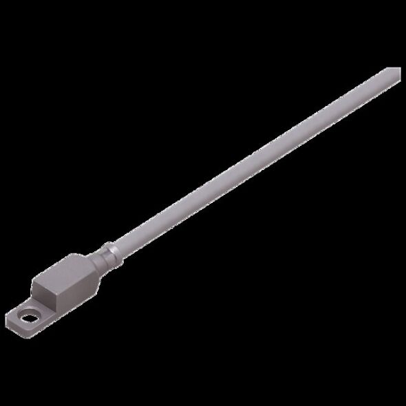 Temperatursensor TS522A Temperatursensor TS522A