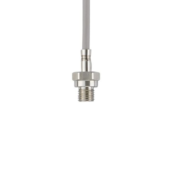 Temperatursensor TS5951 Temperatursensor TS5951