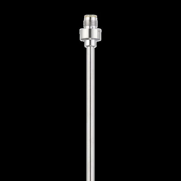 Temperatursensor TT4281 Temperatursensor TT4281