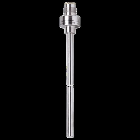 Temperatursensor TT7281 Temperatursensor TT7281