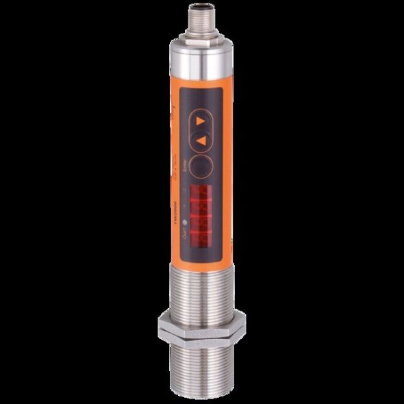 Temperatursensor TW2000 Temperatursensor TW2000