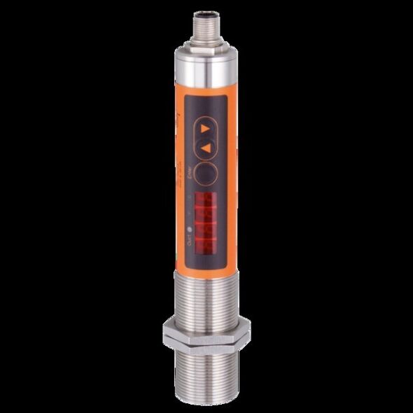 Temperatursensor TW2100