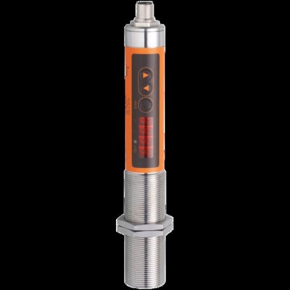Temperatursensor TW2101 Temperatursensor TW2101