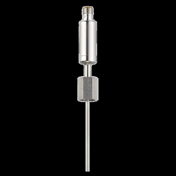 Temperaturtransmitter TA1321