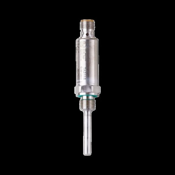 Temperaturtransmitter TA2115 Temperaturtransmitter TA2115