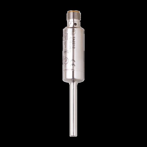 Temperaturtransmitter TA2212