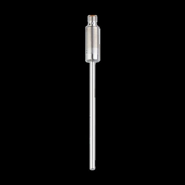 Temperaturtransmitter TA2247 Temperaturtransmitter TA2247