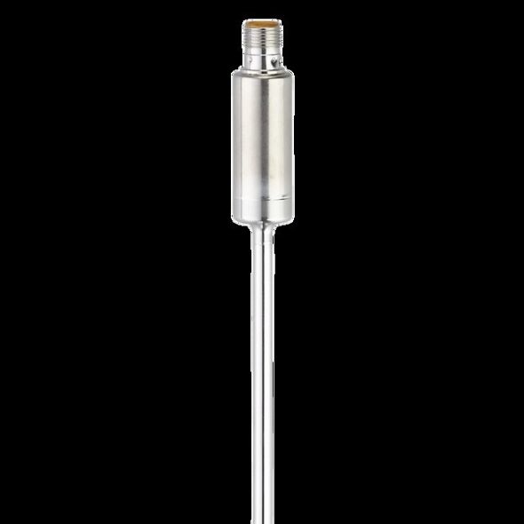 Temperaturtransmitter TA2262