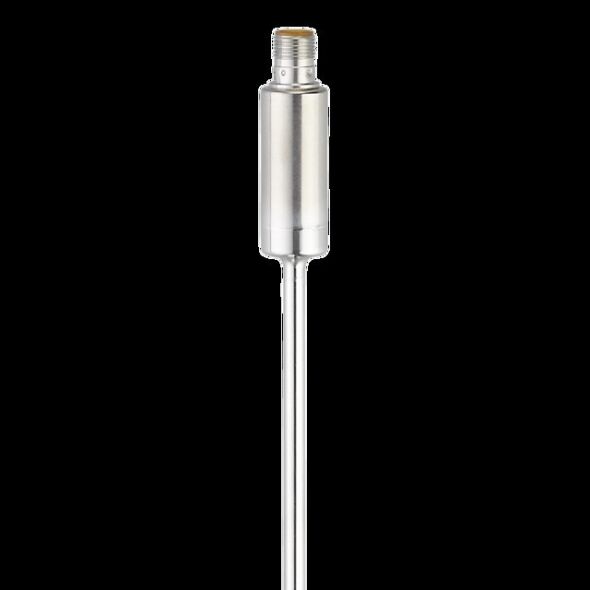 Temperaturtransmitter TA2292 Temperaturtransmitter TA2292