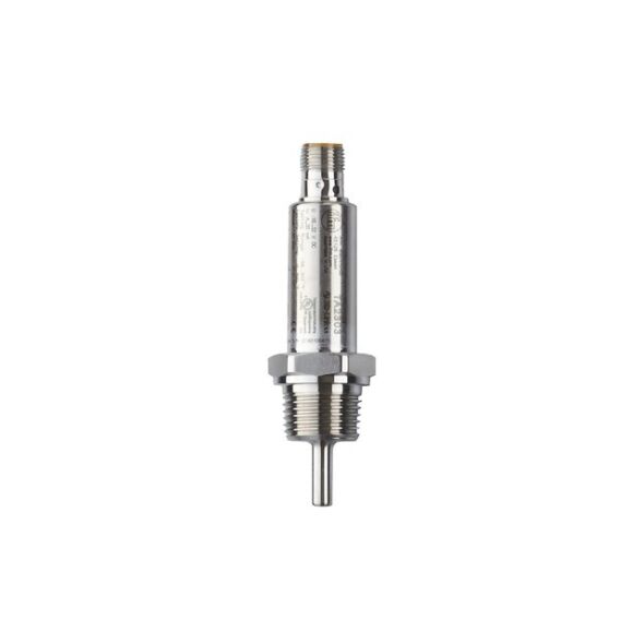 Temperaturtransmitter TA2303
