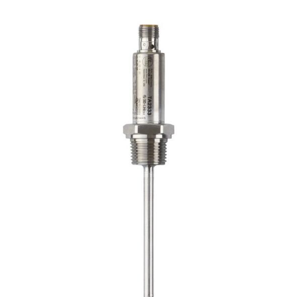 Temperaturtransmitter TA2333 Temperaturtransmitter TA2333