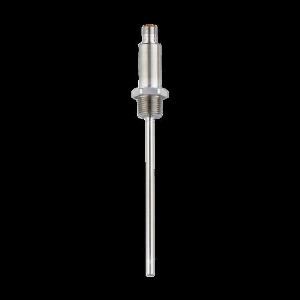 Temperaturtransmitter TA2343