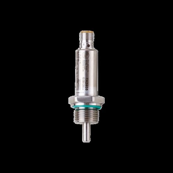 Temperaturtransmitter TA2405 Temperaturtransmitter TA2405