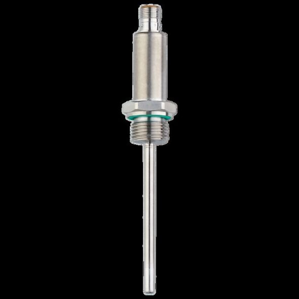 Temperaturtransmitter TA2437 Temperaturtransmitter TA2437