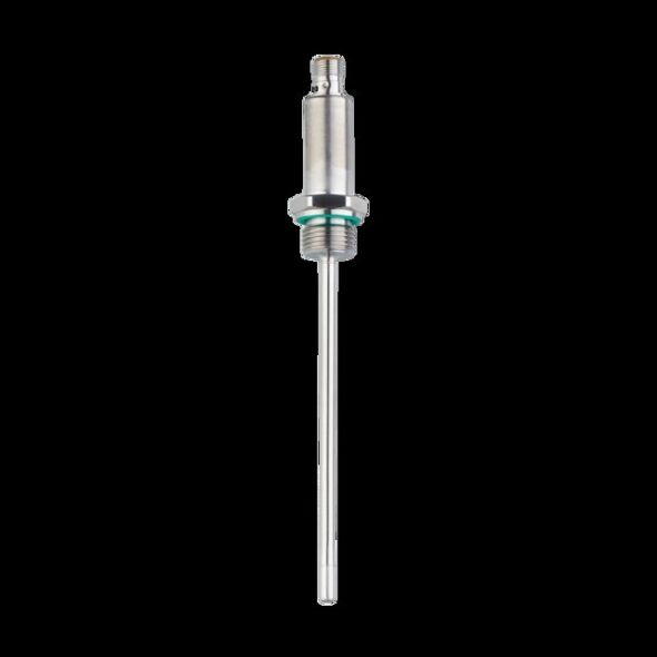 Temperaturtransmitter TA2445 Temperaturtransmitter TA2445