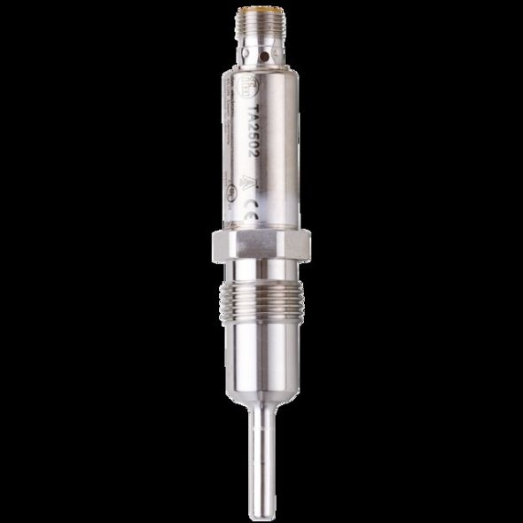 Temperaturtransmitter TA2502 Temperaturtransmitter TA2502