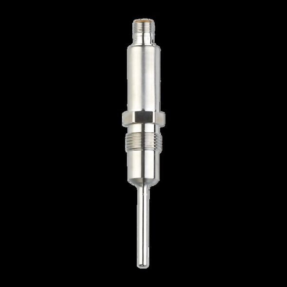 Temperaturtransmitter TA2511 Temperaturtransmitter TA2511
