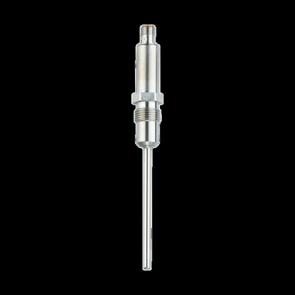 Temperaturtransmitter TA2531 Temperaturtransmitter TA2531