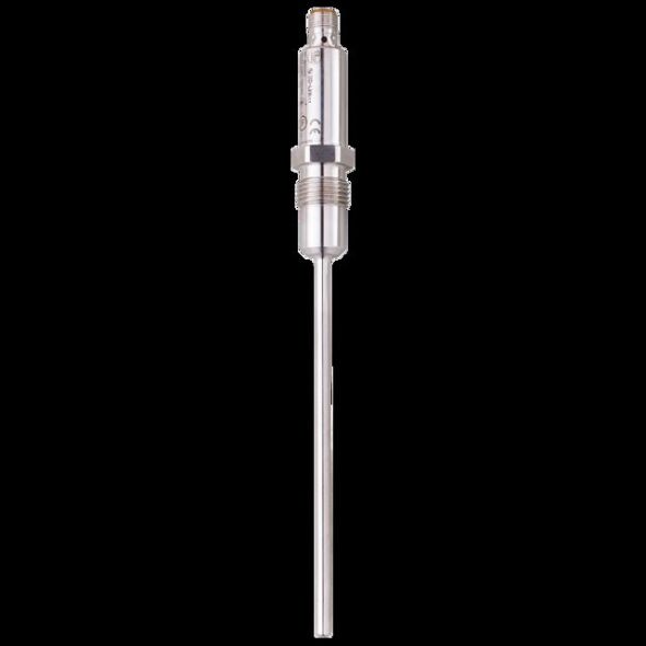 Temperaturtransmitter TA2542 Temperaturtransmitter TA2542