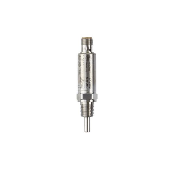Temperaturtransmitter TA2603 Temperaturtransmitter TA2603