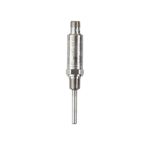 Temperaturtransmitter TA2613 Temperaturtransmitter TA2613