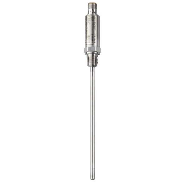 Temperaturtransmitter TA2643