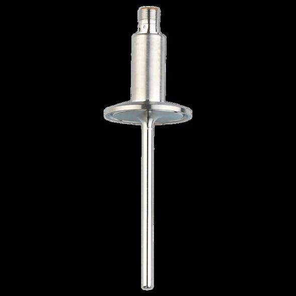 Temperaturtransmitter TA2834 Temperaturtransmitter TA2834