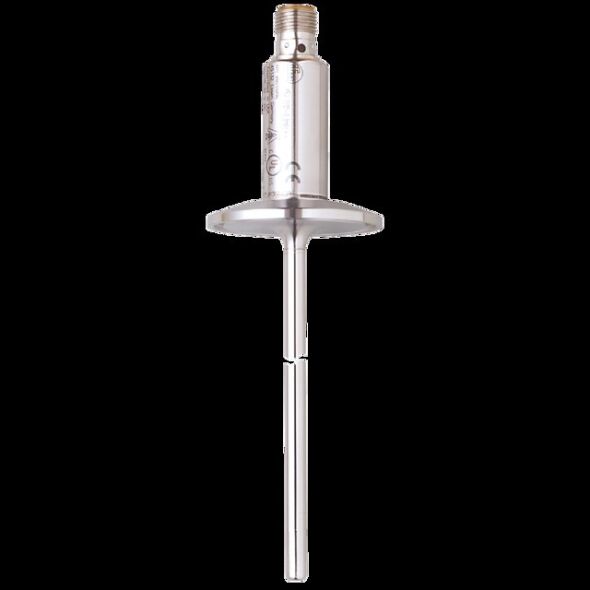 Temperaturtransmitter TA2842 Temperaturtransmitter TA2842
