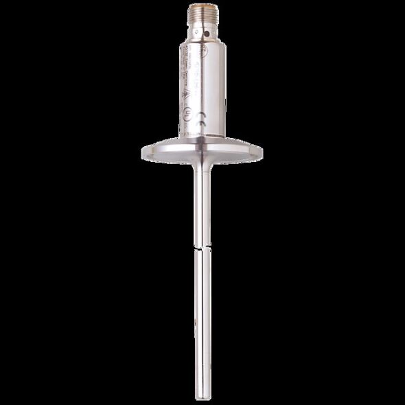 Temperaturtransmitter TA2844