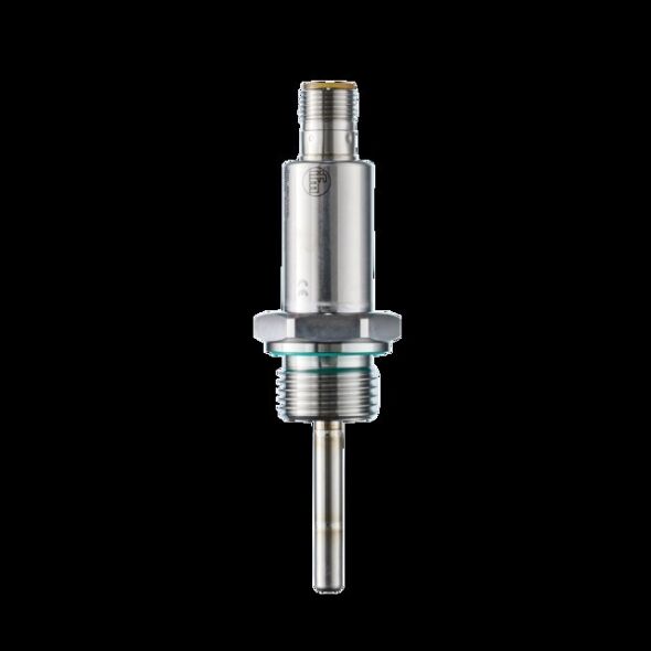 Temperaturtransmitter TA3445 Temperaturtransmitter TA3445