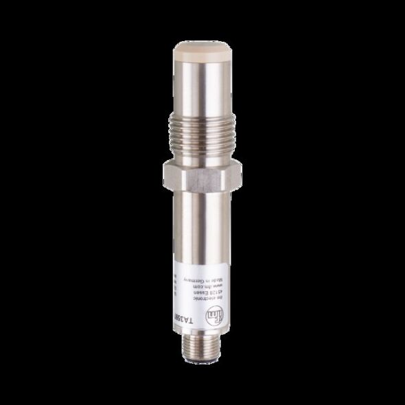 Temperaturtransmitter TA3597 Temperaturtransmitter TA3597